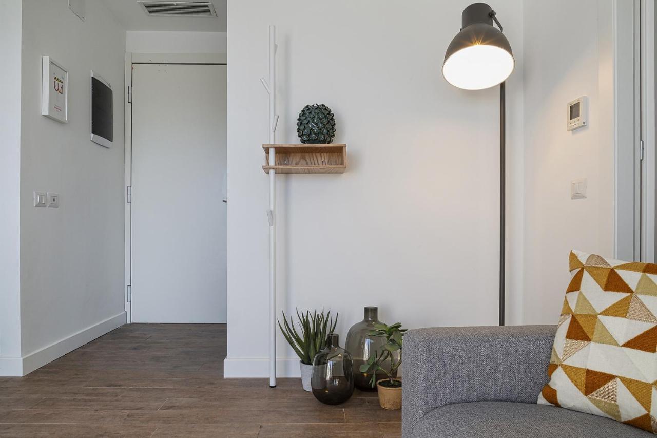 Deluxe By Wonderful Italy Apartment *