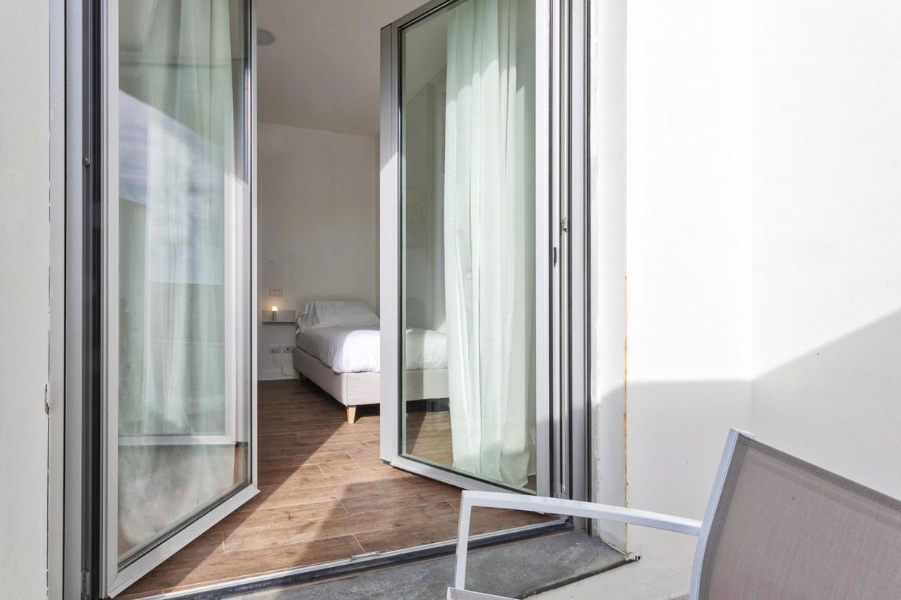 Apartment Deluxe By Wonderful Italy *