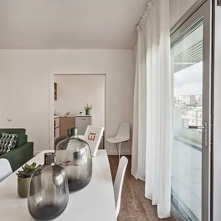 Deluxe Apartments By Wonderful Italy Gênes Extérieur photo