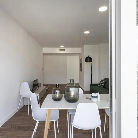 Deluxe Apartments By Wonderful Italy Gênes Extérieur photo