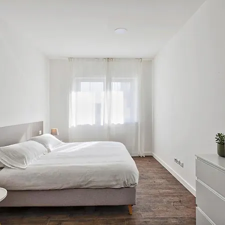 Deluxe Apartments By Wonderful Italy Gênes Extérieur photo
