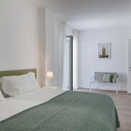Deluxe Apartments By Wonderful Italy Gênes Extérieur photo