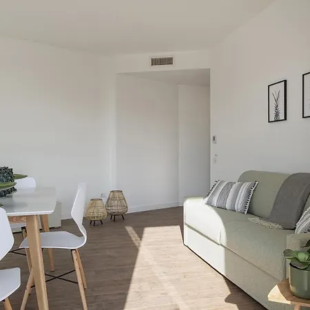 Deluxe Apartments By Wonderful Italy Gênes Extérieur photo