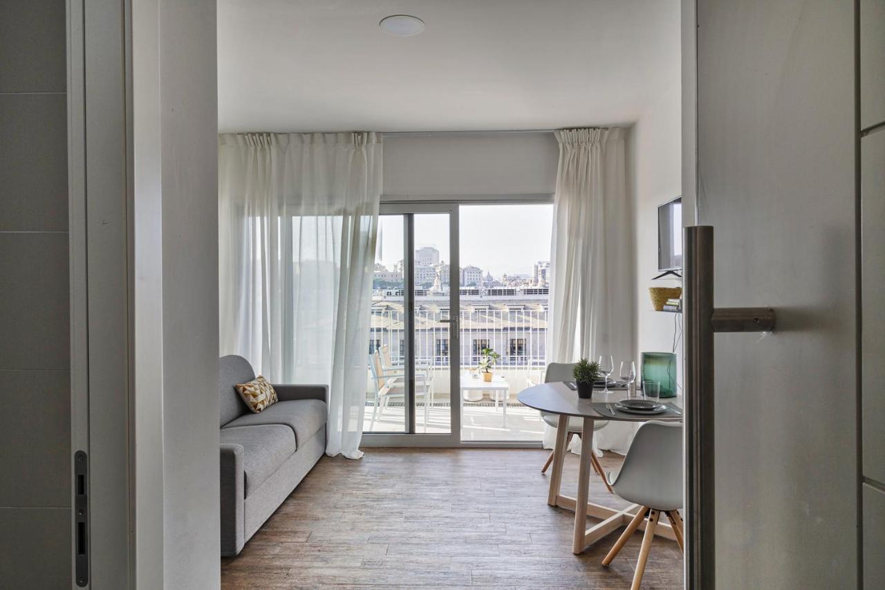 Deluxe By Wonderful Italy Apartment