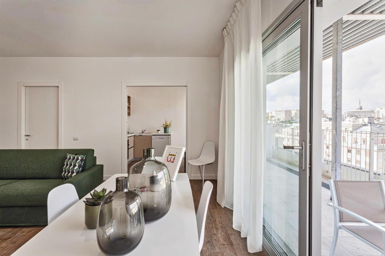 Deluxe By Wonderful Italy