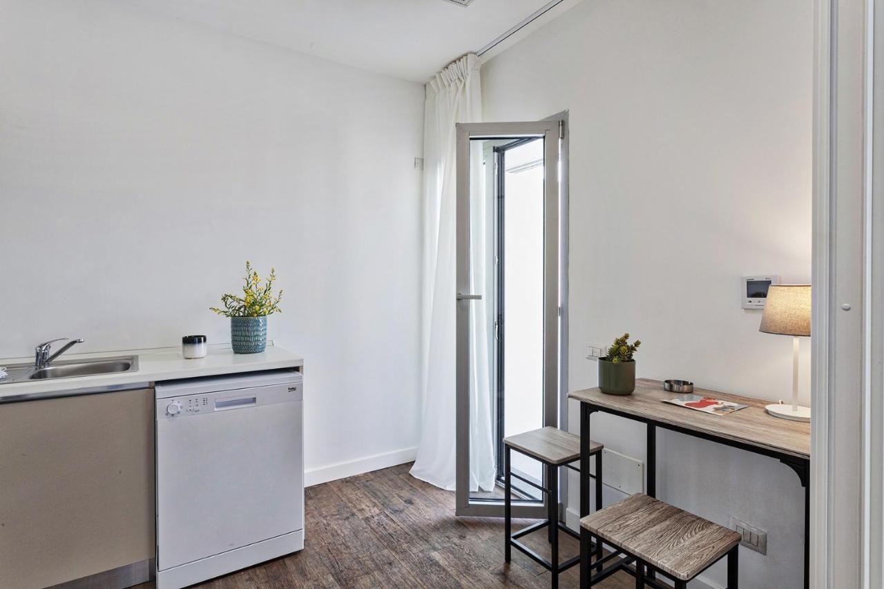 Appartement Deluxe By Wonderful Italy